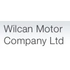 WILCAN MOTOR COMPANY ALRESFORD