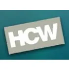 HANCOCK CORFIELD & WALLER LTD