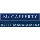 MCCAFFERTY ASSET MANAGEMENT LIMITED