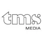 TMS MEDIA LTD