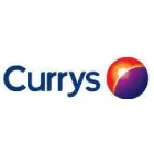 CURRYS PC WORLD BRIDGEND