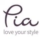 PIA