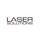 LASER SOLUTIONS