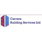 CARRARA BUILDING SERVICES LTD