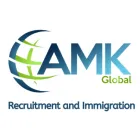 AMK GLOBAL