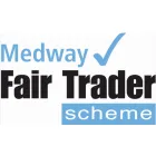 BRIGHTSIDE HEATING LTD