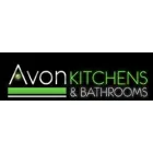AVON INTERIOR KITCHENS