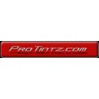 PROTINTZ COM MOBILE WINDOW TINTING