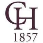 CHISHOLM HUNTER