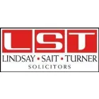 LINDSAY SAIT & TURNER
