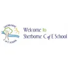 SHERBORNE C OF E PRIMARY