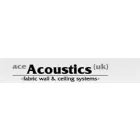 ACE ACOUSTICS EPSOM