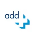 ADD AGENCY LTD