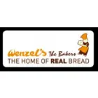 WENZEL'S THE BAKERS NORTHOLT