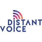 DISTANT VOICE