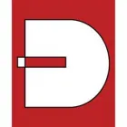 DFO CONSULTING