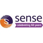 SENSE