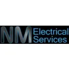 NM ELECTRICAL SERVICES