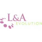L & A EVOLUTION