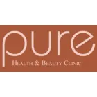 PURE HEALTH & BEAUTY CLINIC