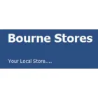 BOURNE STORES
