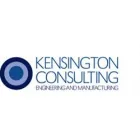 KENSINGTON CONSULTING