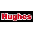 HUGHES ELECTRICAL NEWBURY