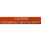 CALYPSO RESTAURANT LTD