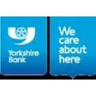 YORKSHIRE BANK ATM