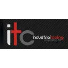 INTERNATIONAL TOOLING CORPORATION LTD