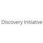 DISCOVERY INITIATIVE