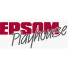 EPSOM PLAYHOUSE