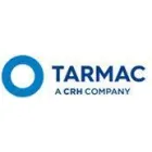 TARMAC KIRKBY IN ASHFIELD (WELSHCROFT CLOSE)