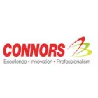 CONNOR'S BUILDING & RESTORATION LTD.