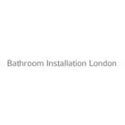 BATHROOMS OF LONDON
