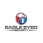 EAGLE EYED SECURITY