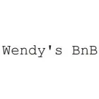 WENDY'S BED & BREAKFAST