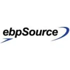 EBPSOURCE