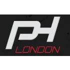PERFORMANCE HUB LONDON LTD
