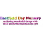 EASTFIELD DAY NURSERY