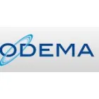 ODEMA LTD