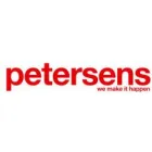 PETERSENS