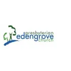 EDENGROVE PRESBYTERIAN CHURCH BALLYNAHINCH