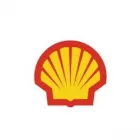SHELL LAIRDS PETROL STATION