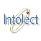 INTOLECT LTD