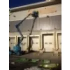 JPH SIGN INSTALLATION LTD