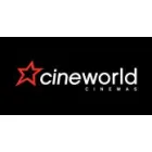 CINEWORLD CINEMAS YEOVIL