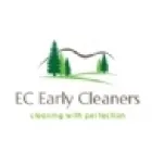 EARLY CLEANERS LTD