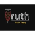 TRUTH TRULY TASTY
