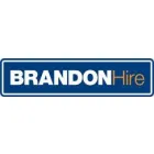 BRANDON TOOL HIRE YEOVIL SOMERSET (89)